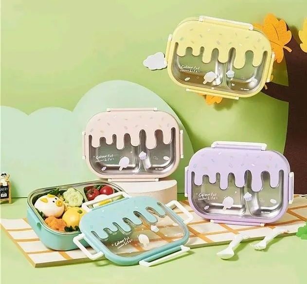 VX Portacomida ml-628283